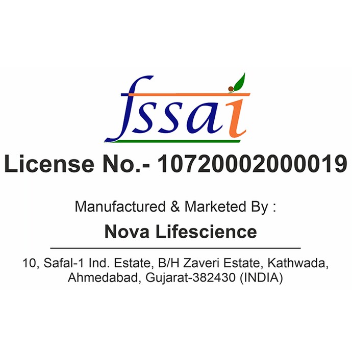 slide-2