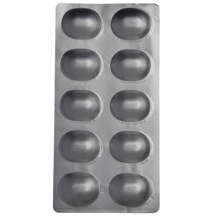 slide-2