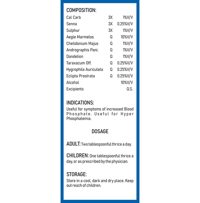 slide-1