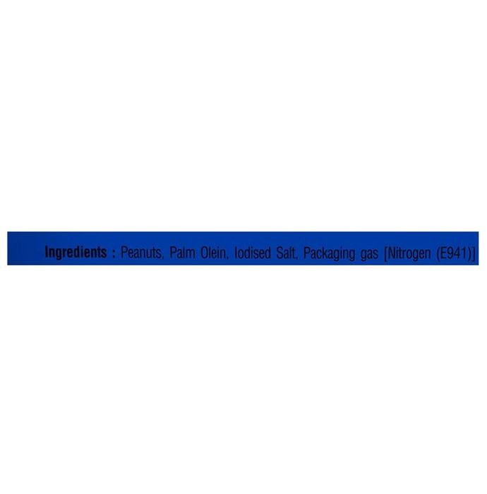 slide-2