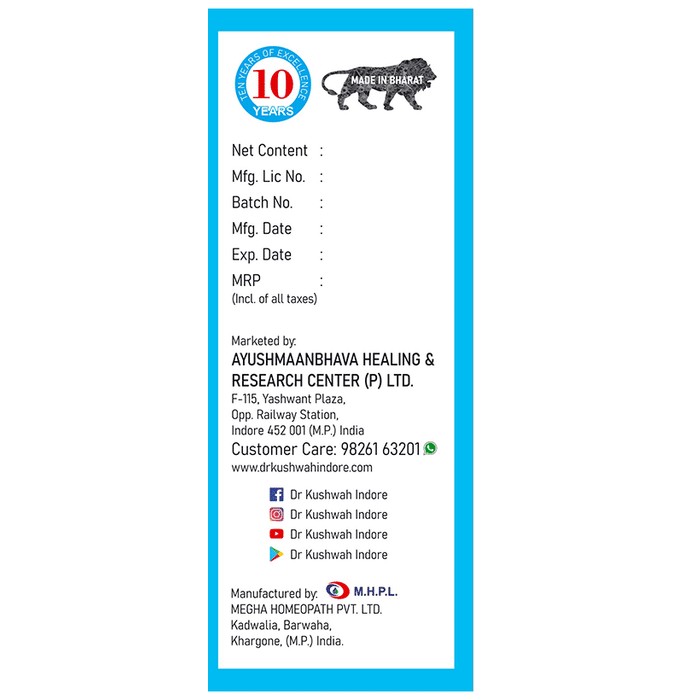 slide-2