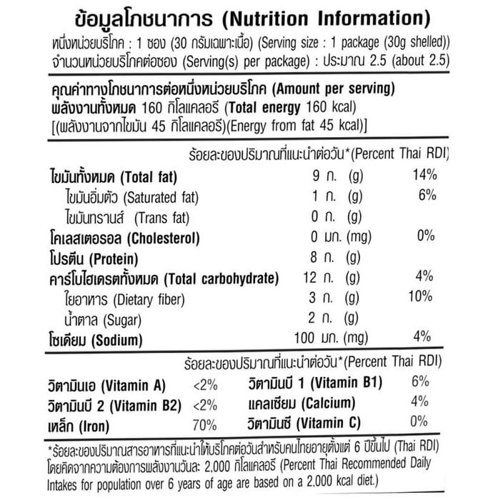 slide-2