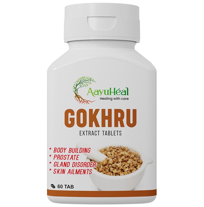 slide-1
