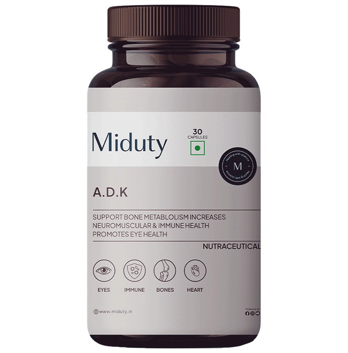 slide-5