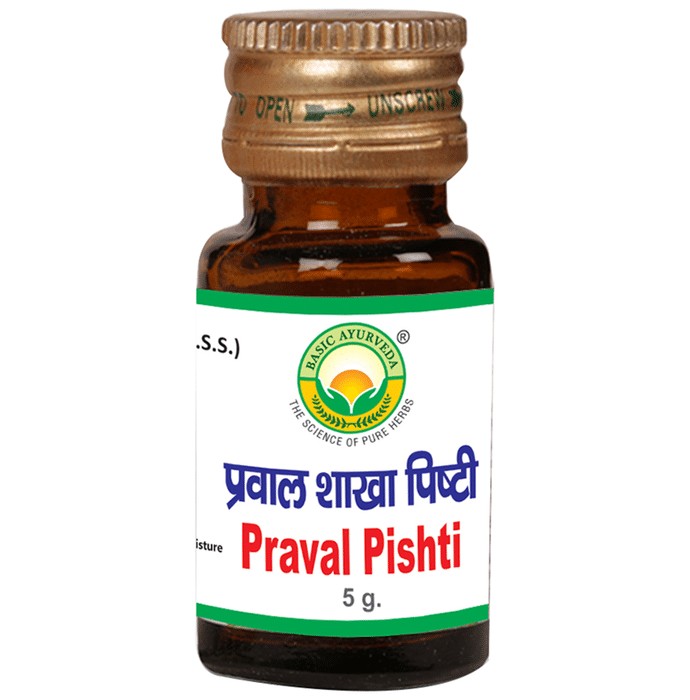 slide-0