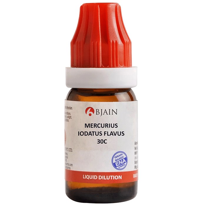 slide-4