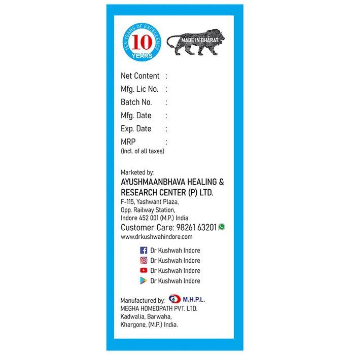 slide-2