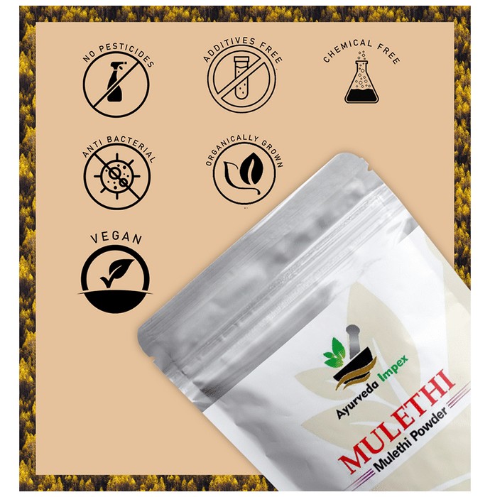 slide-2