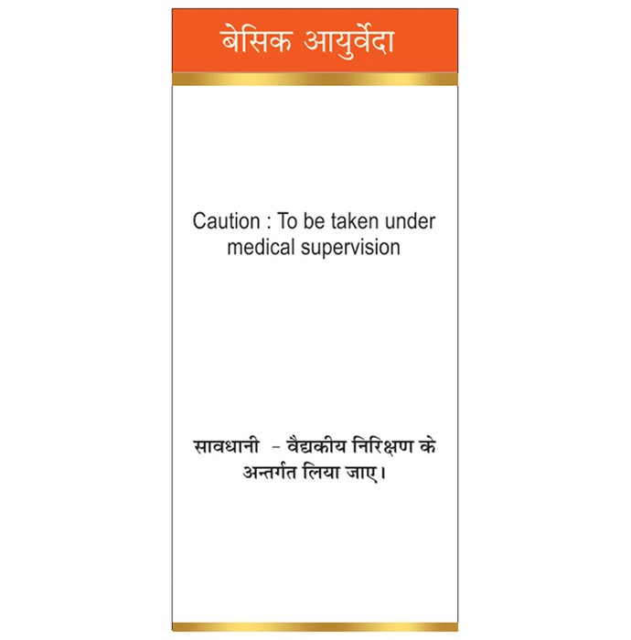 slide-0