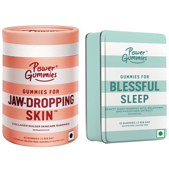slide-2