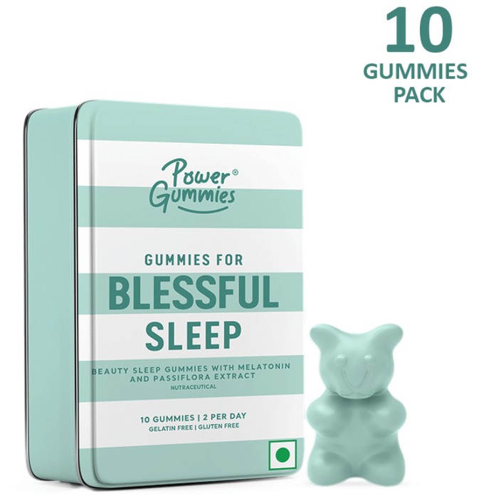 slide-6