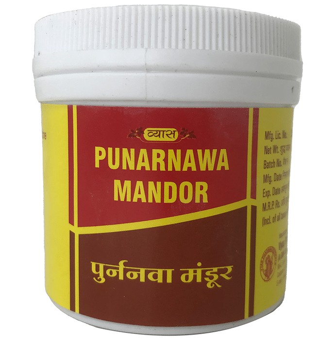 slide-0
