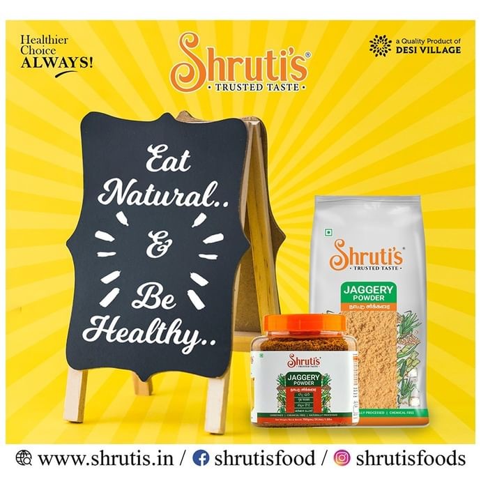slide-3