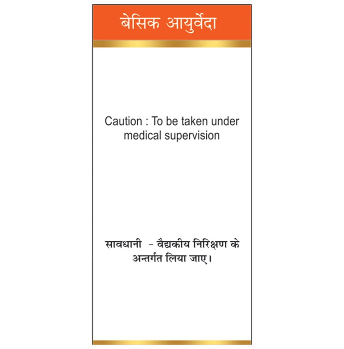 slide-3
