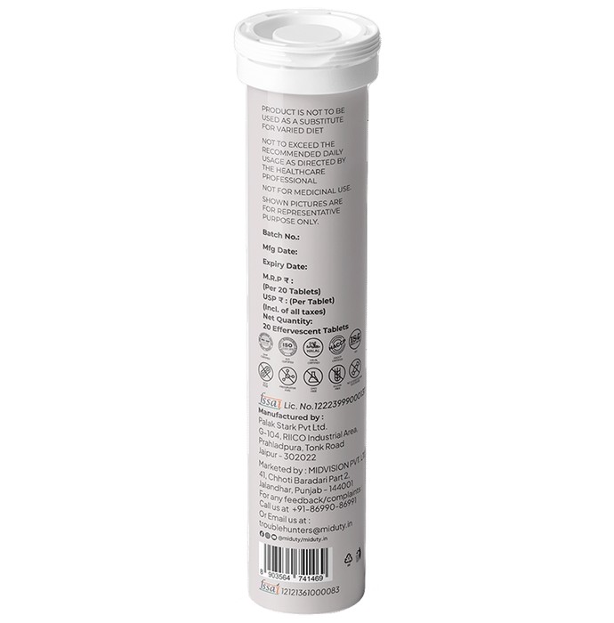 slide-7