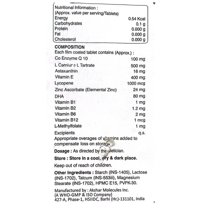 slide-0