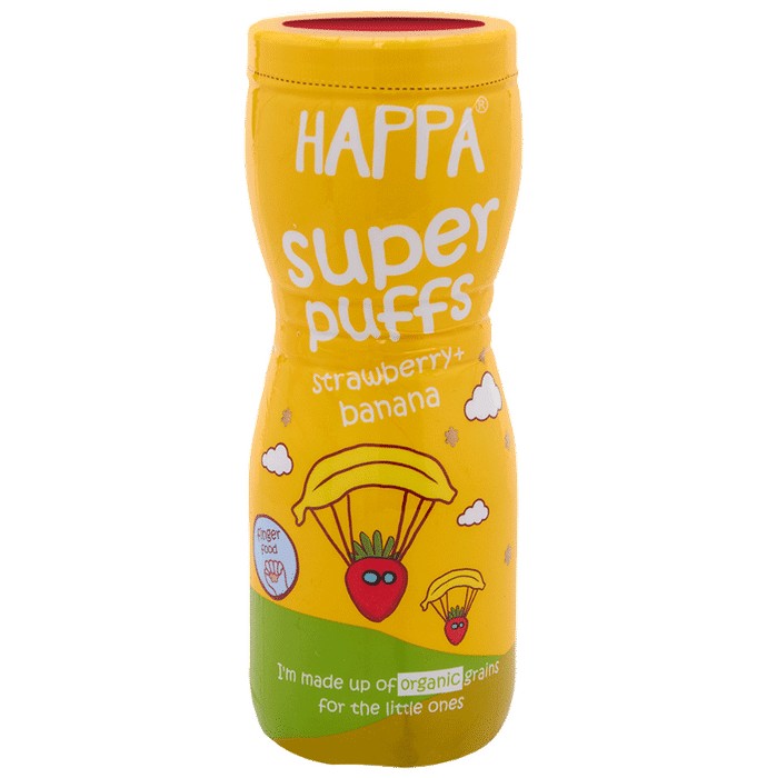 slide-1