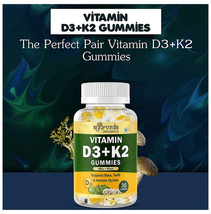 slide-3