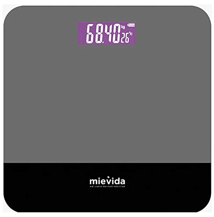 slide-5
