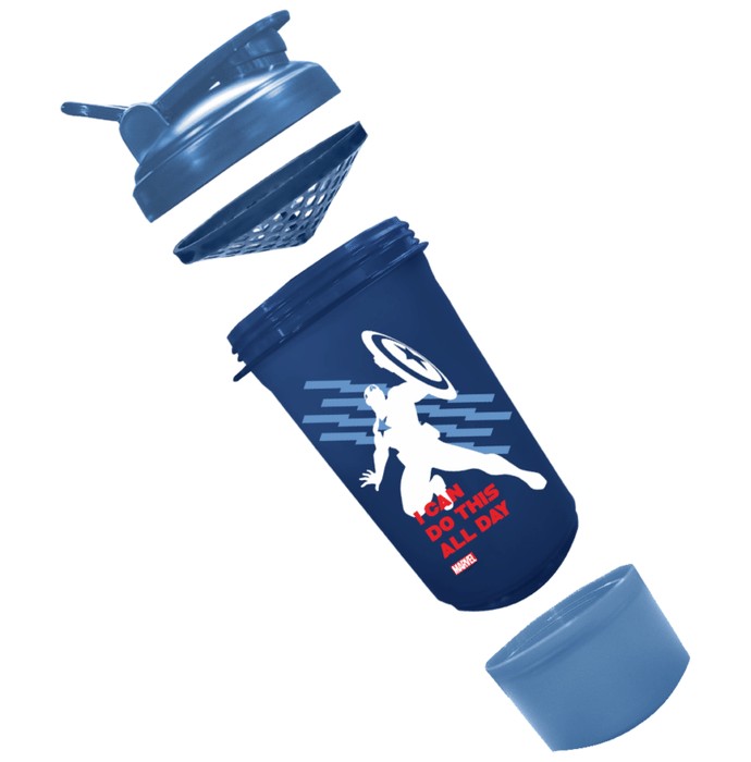 slide-0