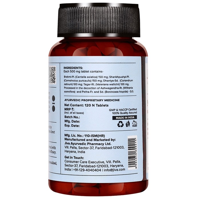 slide-4