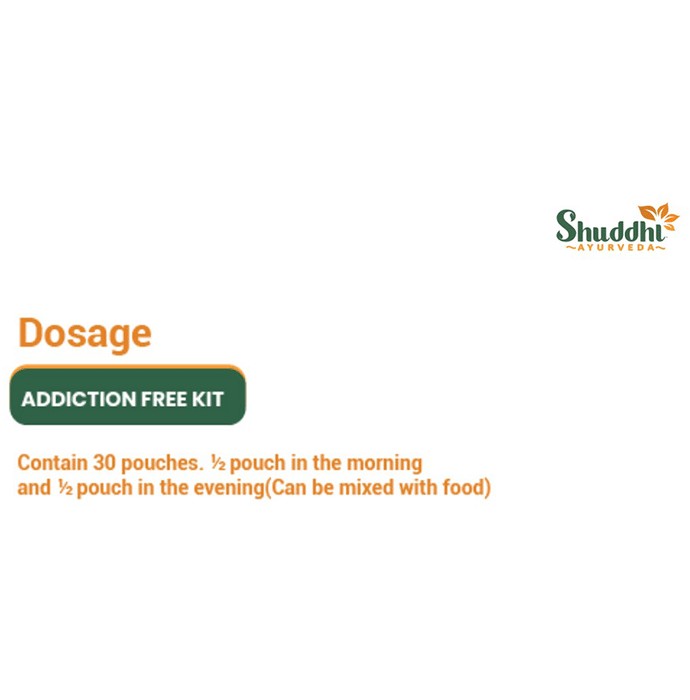 slide-1