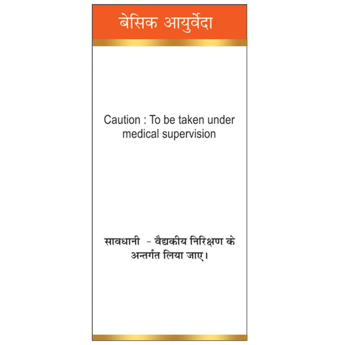slide-1