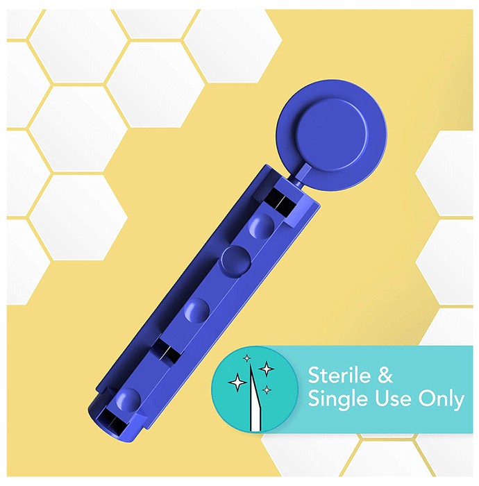 slide-5