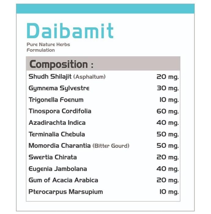 slide-2