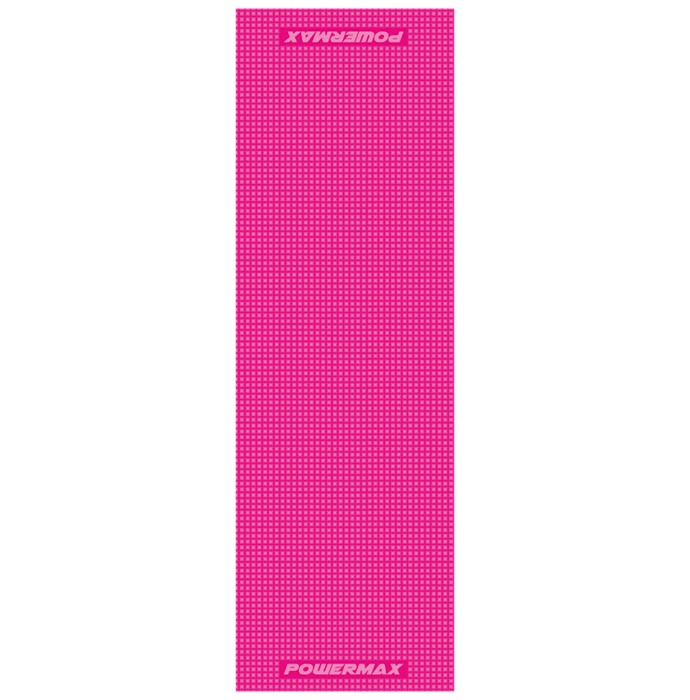 slide-1