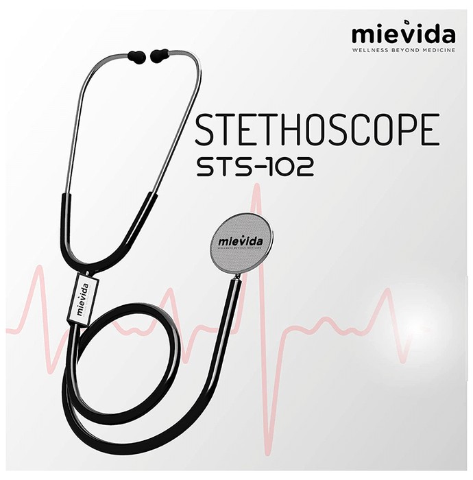 slide-4