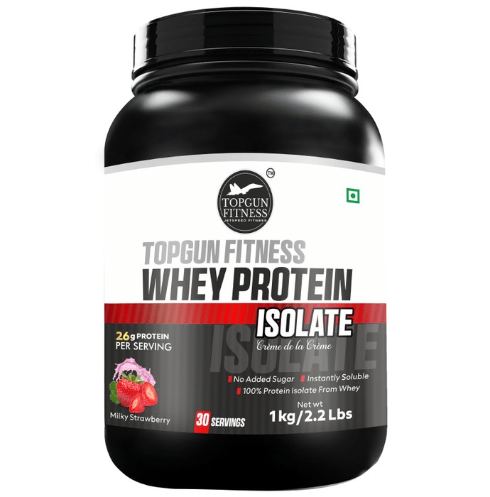 slide-2