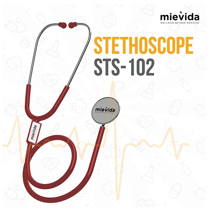 slide-0