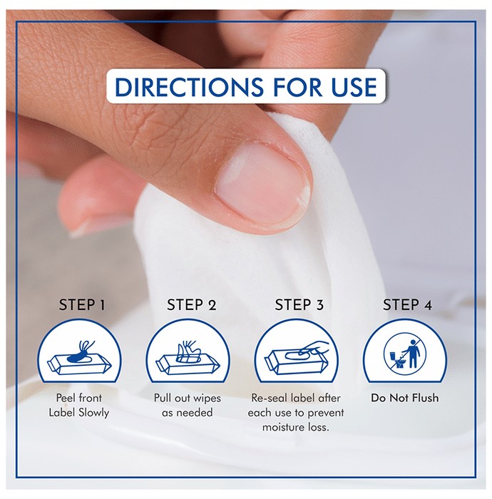 slide-6