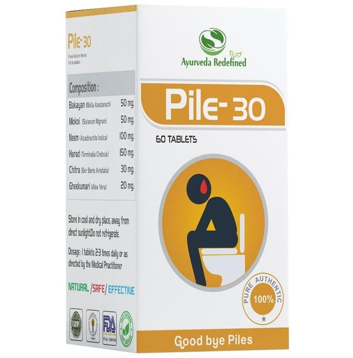 slide-1