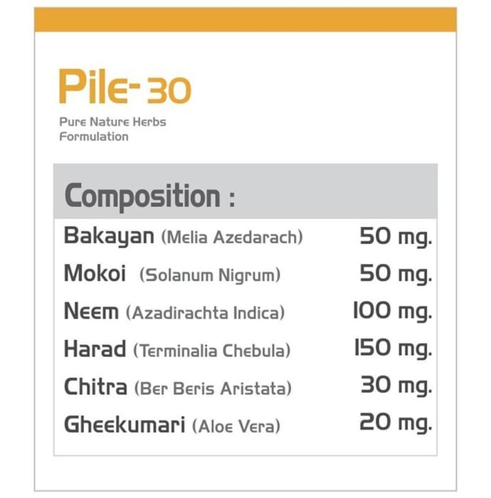 slide-2