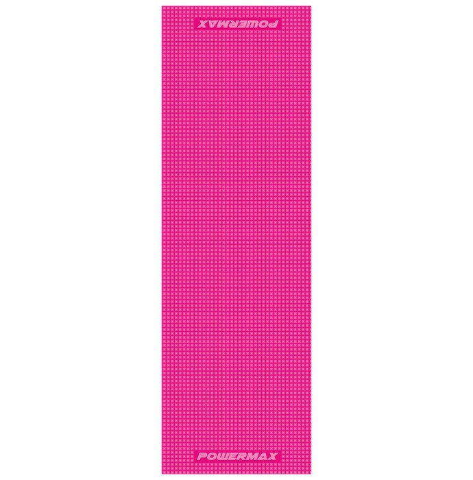 slide-1