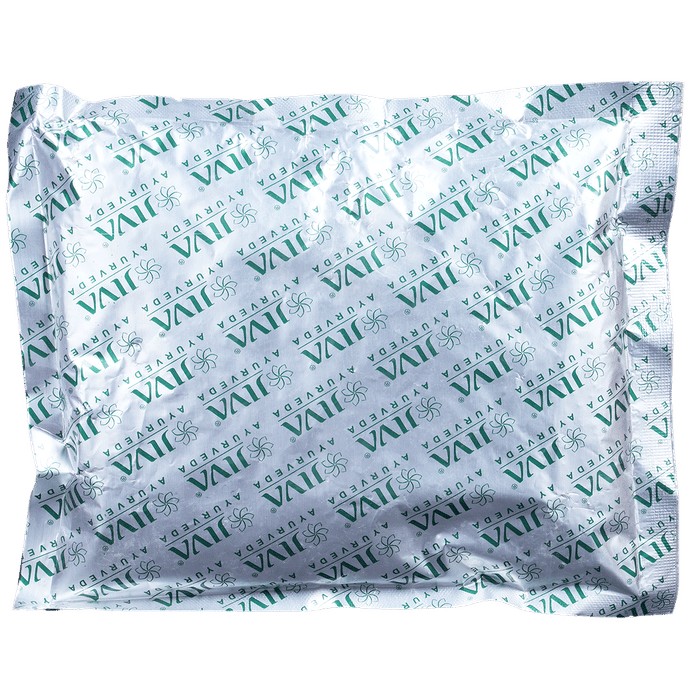 slide-1