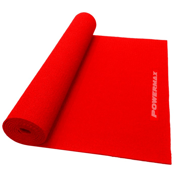 slide-1