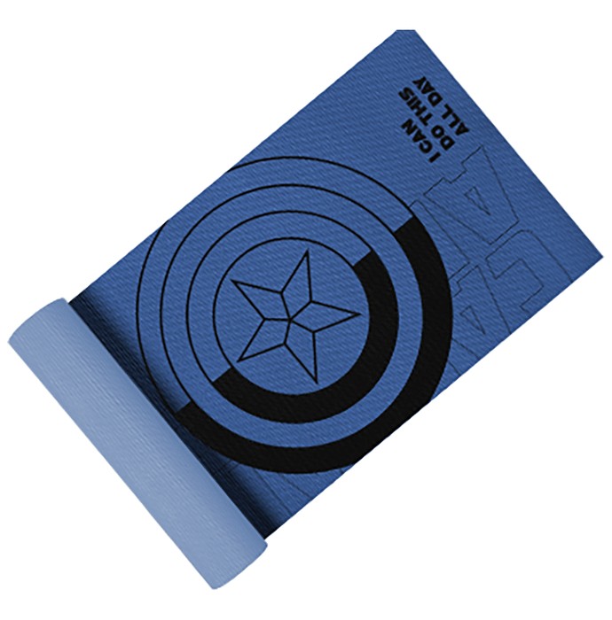 slide-1