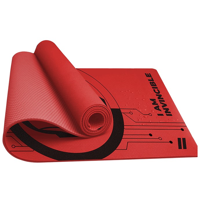 slide-1