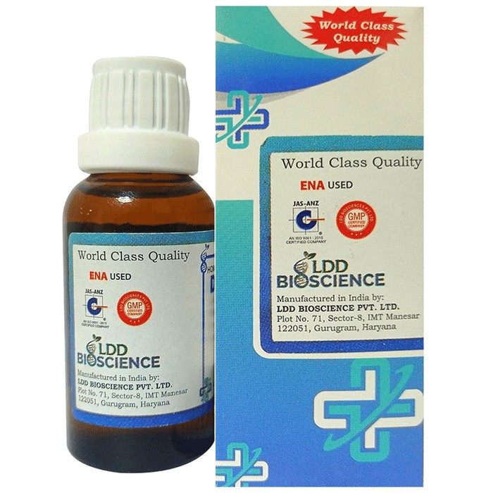 slide-0