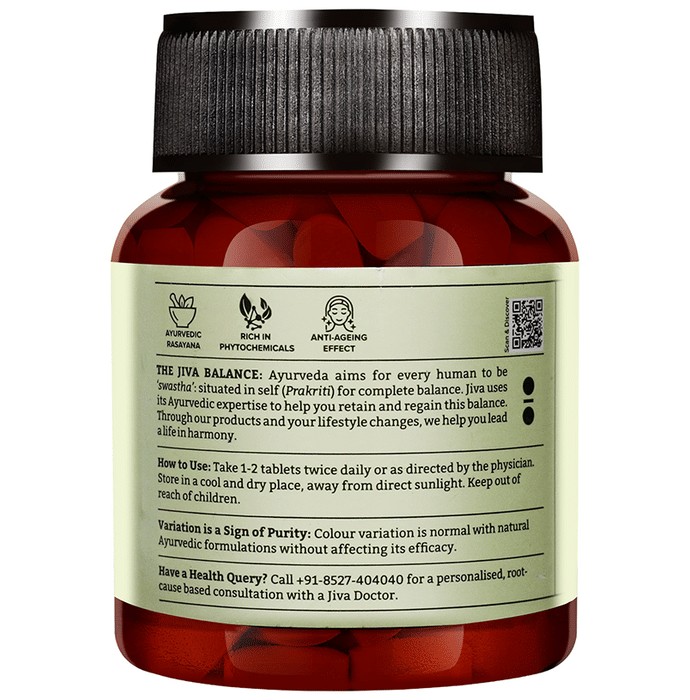 slide-4