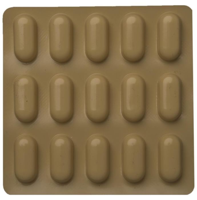 slide-3
