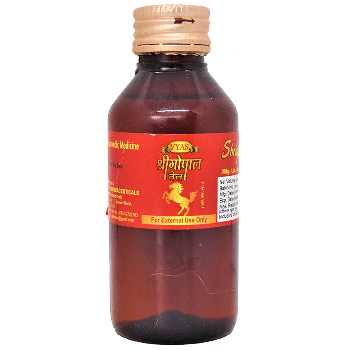 slide-0