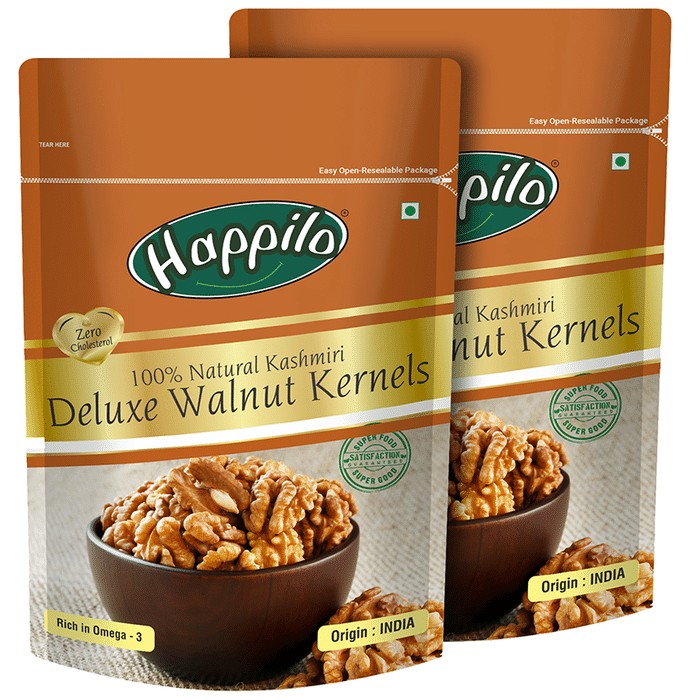 slide-1