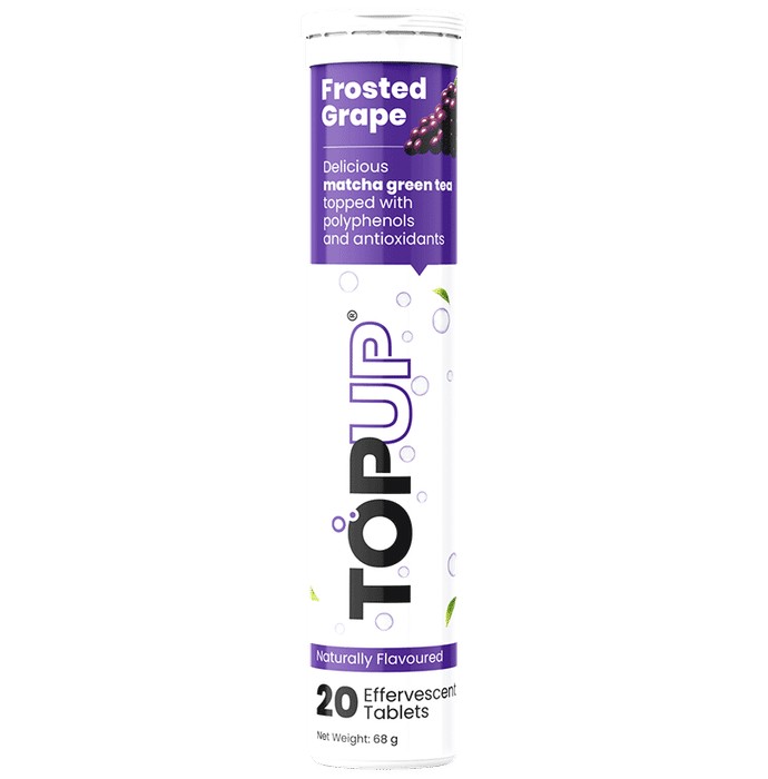 slide-10