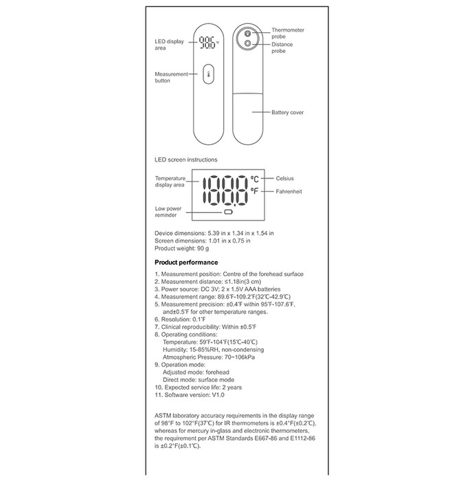 slide-2