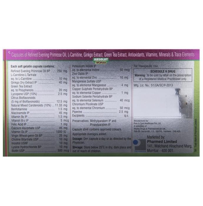 slide-2