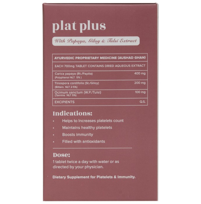slide-2